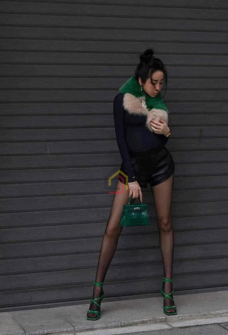 quan-tat-panty-stocking-set-5-doi-nhat-ban4 Quần tất Panty Stocking set 5 đôi Nhật Bản