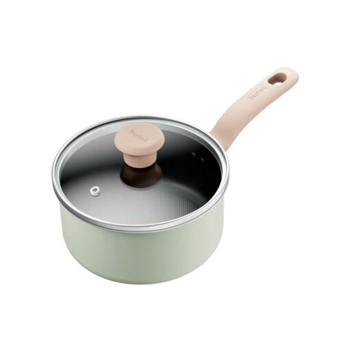 Quánh chống dính đáy từ Tefal So Matcha 18cm