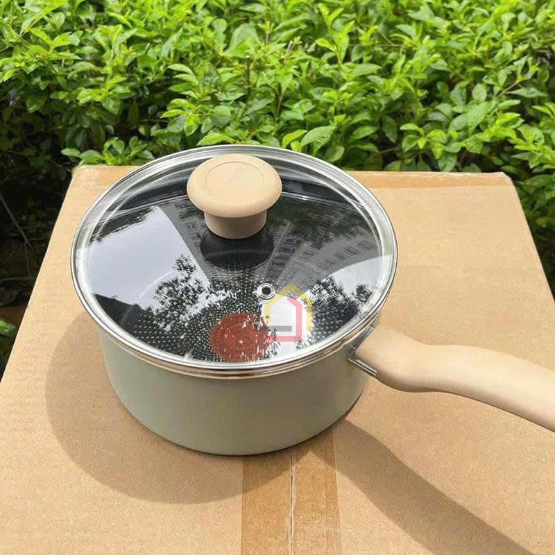 quanh-chong-dinh-day-tu-tefal-so-matcha-18cm (3) Quánh chống dính đáy từ Tefal So Matcha 18cm