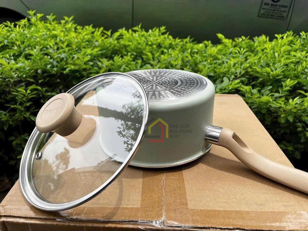 quanh-chong-dinh-day-tu-tefal-so-matcha-18cm (5) Quánh chống dính đáy từ Tefal So Matcha 18cm