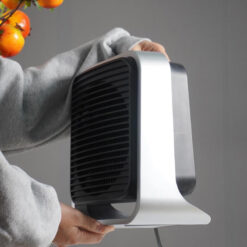 Quạt Sưởi Steba E-Vent 1