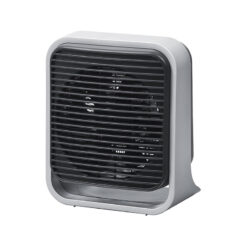 Quạt Sưởi Steba E-Vent 1