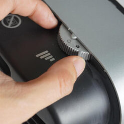 Quạt Sưởi Steba E-Vent 1