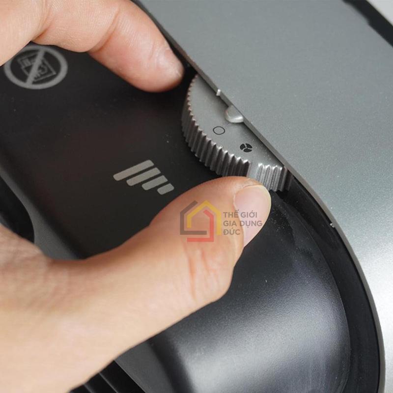 quat-suoi-steba-e-vent-1-3 Quạt Sưởi Steba E-Vent 1