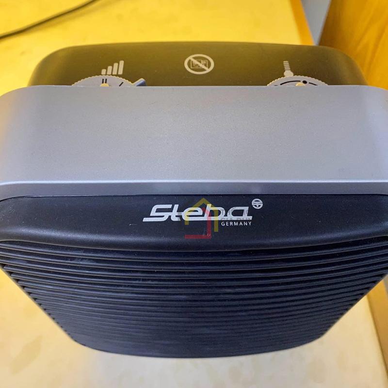 quat-suoi-steba-e-vent-1-4 Quạt Sưởi Steba E-Vent 1