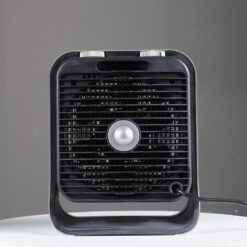 Quạt Sưởi Steba E-Vent 1