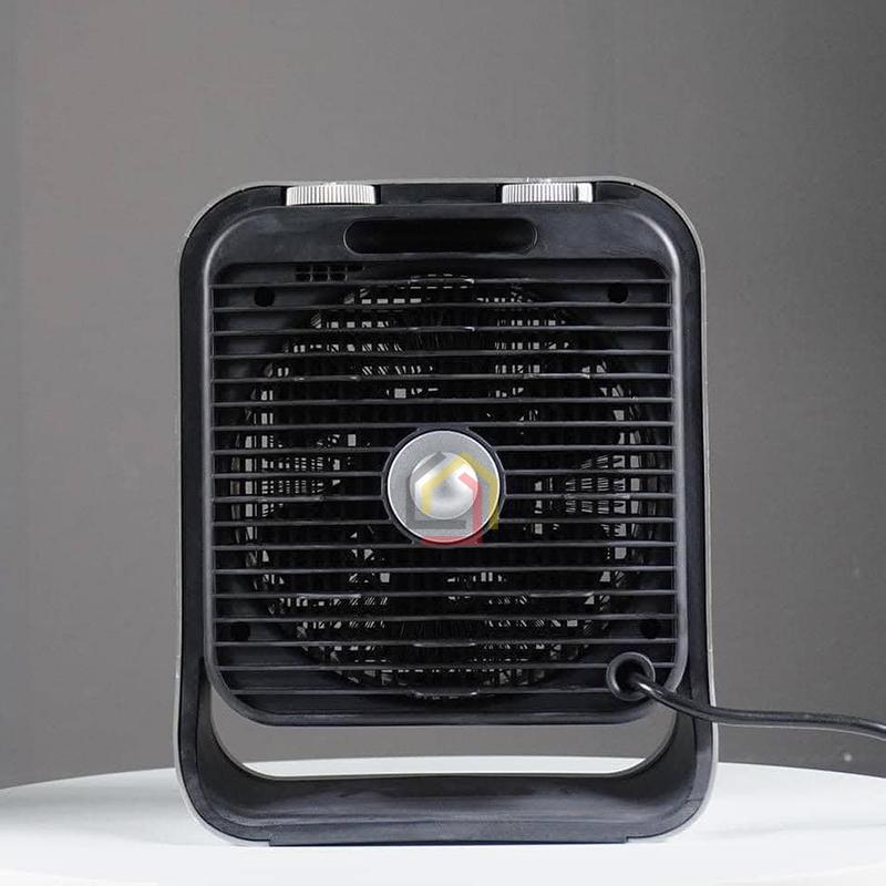 quat-suoi-steba-e-vent-1-5 Quạt Sưởi Steba E-Vent 1