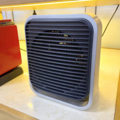 Quạt Sưởi Steba E-Vent 1