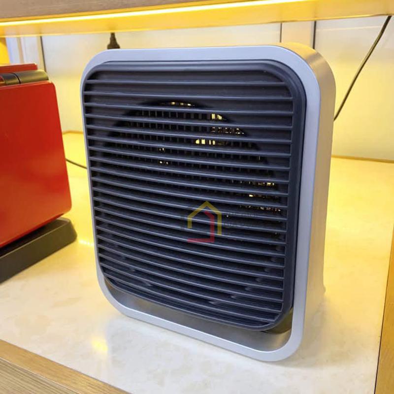 quat-suoi-steba-e-vent-1-6 Quạt Sưởi Steba E-Vent 1