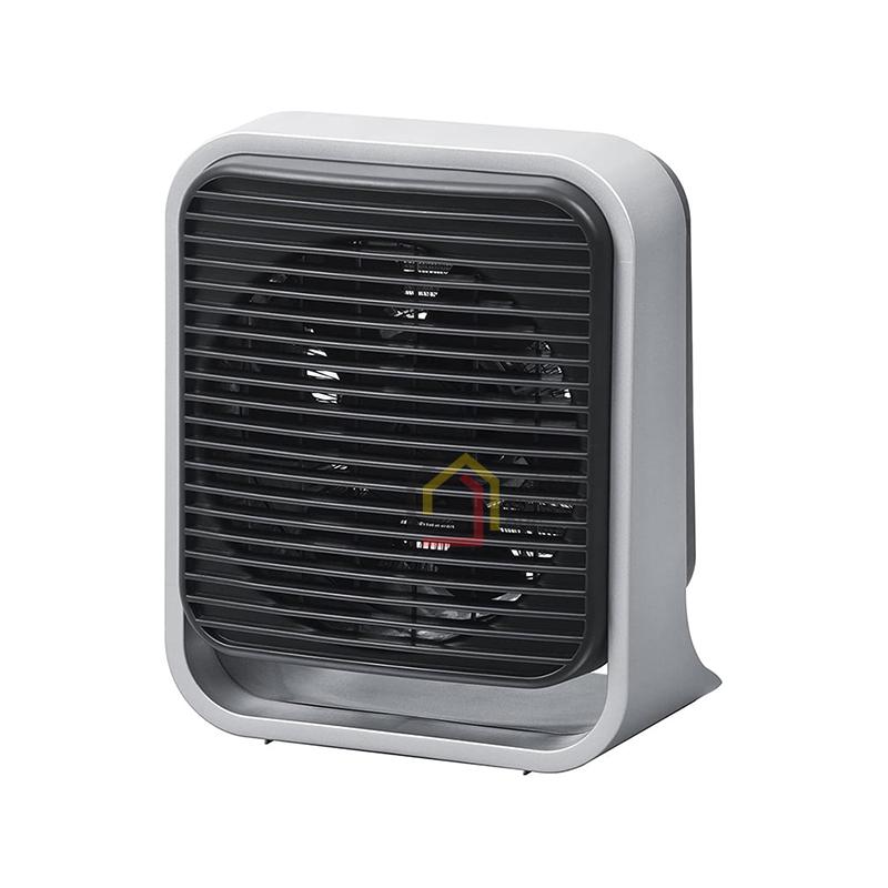 quat-suoi-steba-e-vent-1 Quạt Sưởi Steba E-Vent 1