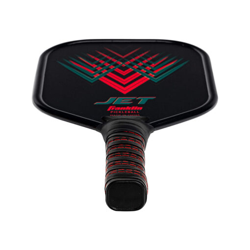 sét 2 vợt Pickleball Franklin Jet