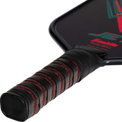 sét 2 vợt Pickleball Franklin Jet