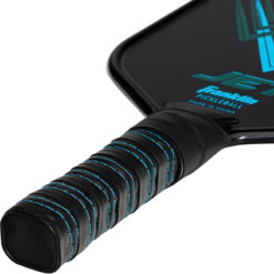 sét 2 vợt Pickleball Franklin Jet