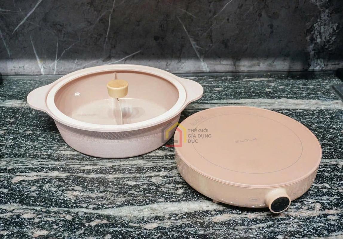 set-noi-lau-2-ngan-bep-tu-don-2lock (5) Set nồi lẩu 2 ngăn + bếp từ đơn 2Lock