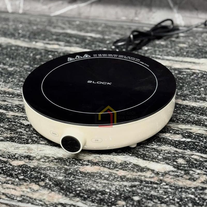 set-noi-lau-2-ngan-bep-tu-don-2lock12 Set nồi lẩu 2 ngăn + bếp từ đơn 2Lock