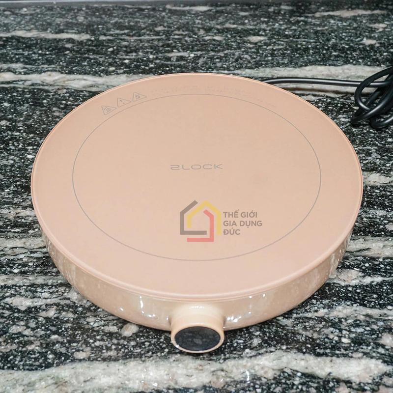 set-noi-lau-2-ngan-bep-tu-don-2lock13 Set nồi lẩu 2 ngăn + bếp từ đơn 2Lock