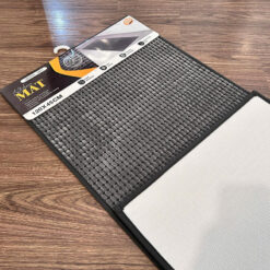 Thảm nhà bếp siêu thấm nước Lebenlang LBL8585