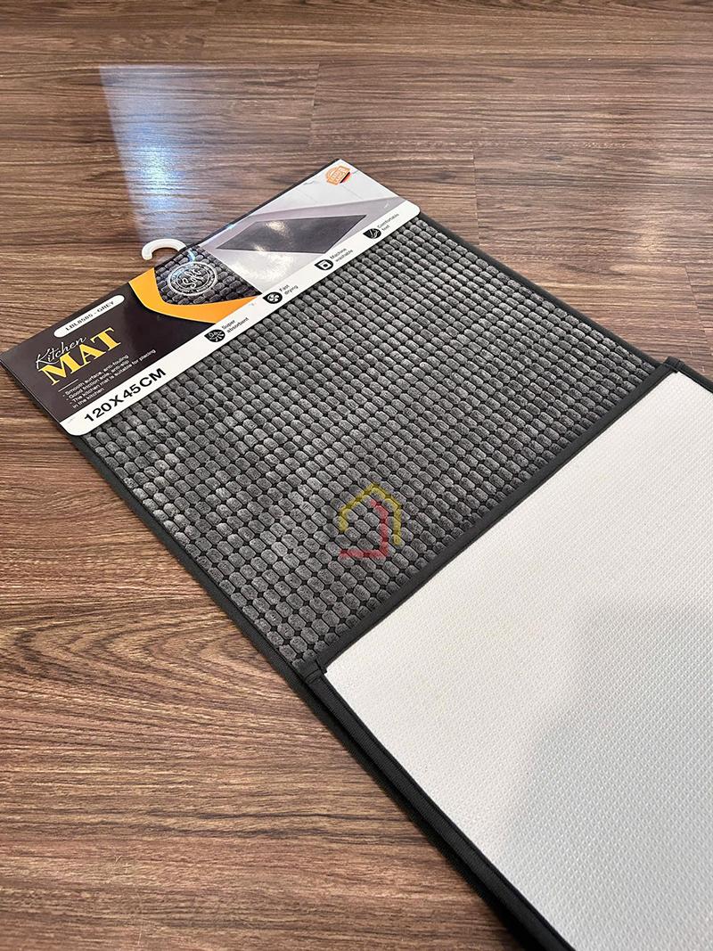 tham-nha-bep-sieu-tham-nuoc-lebenlang-lbl8585-1 Thảm nhà bếp siêu thấm nước Lebenlang LBL8585