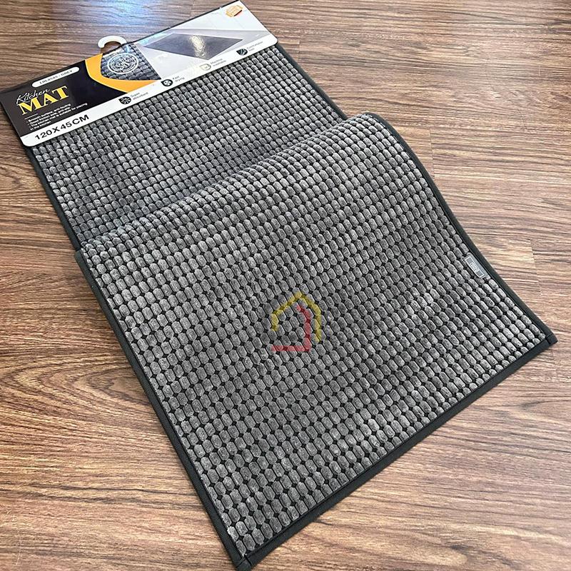 tham-nha-bep-sieu-tham-nuoc-lebenlang-lbl8585-2 Thảm nhà bếp siêu thấm nước Lebenlang LBL8585