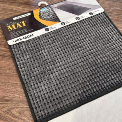 Thảm nhà bếp siêu thấm nước Lebenlang LBL8585