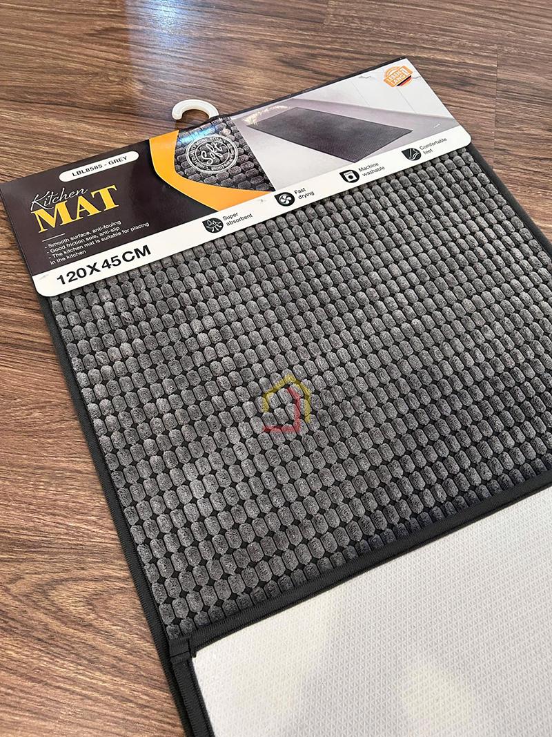 tham-nha-bep-sieu-tham-nuoc-lebenlang-lbl8585-3 Thảm nhà bếp siêu thấm nước Lebenlang LBL8585