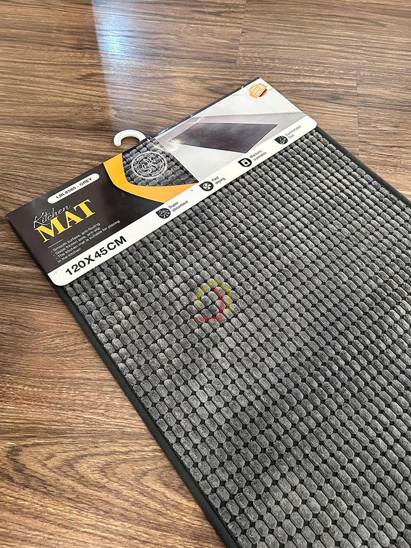 tham-nha-bep-sieu-tham-nuoc-lebenlang-lbl8585 Thảm nhà bếp siêu thấm nước Lebenlang LBL8585