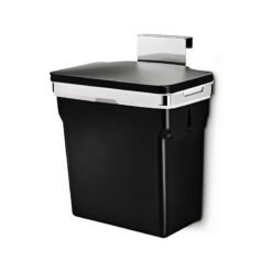 Thùng rác Cupboard 10L SimpleHuman