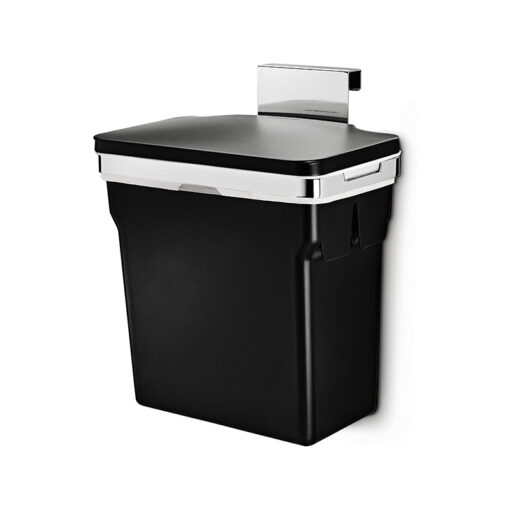 Thùng rác Cupboard 10L SimpleHuman