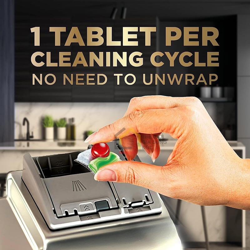 vien-rua-bat-sinh-hoc-finish-eco-0-ultimate3 Viên rửa bát sinh học Finish Eco 0% Ultimate