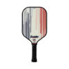Vợt Pickleball Franklin Signature Pro