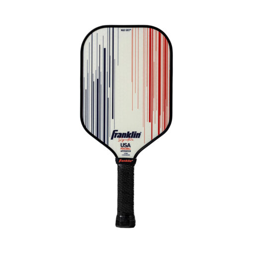Vợt Pickleball Franklin Signature Pro