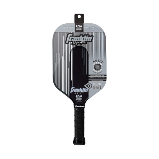 Vợt Pickleball Franklin Signature Pro