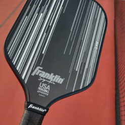 Vợt Pickleball Franklin Signature Pro