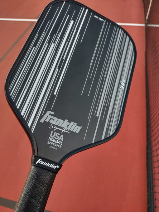 Vợt Pickleball Franklin Signature Pro
