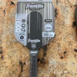 Vợt Pickleball Franklin Signature Pro