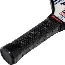 Vợt Pickleball Franklin Signature Pro