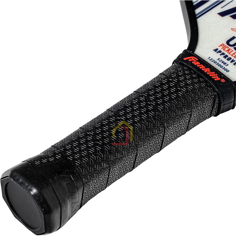 vot-pickleball-franklin-signature-pro5 Vợt Pickleball Franklin Signature Pro