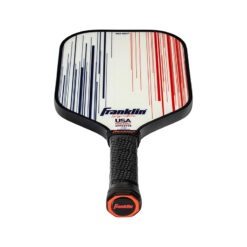 Vợt Pickleball Franklin Signature Pro
