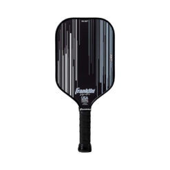 Vợt Pickleball Franklin Signature Pro