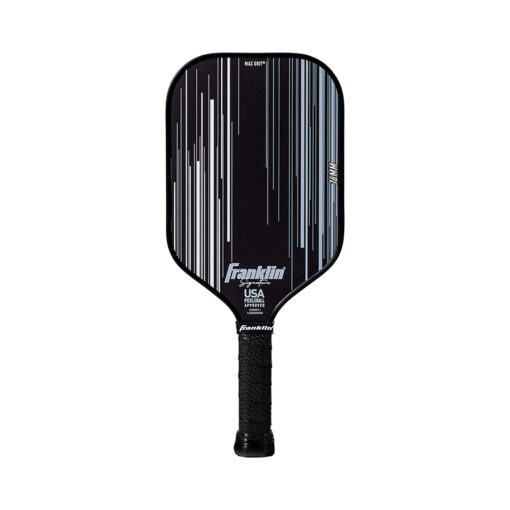 Vợt Pickleball Franklin Signature Pro