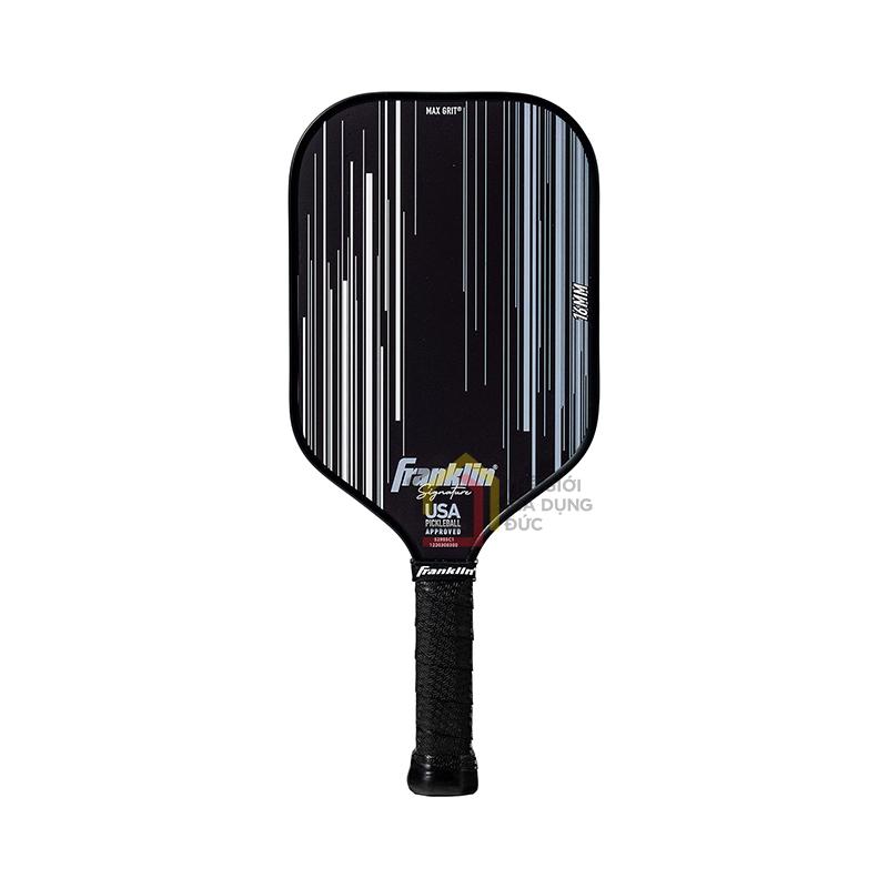 vot-pickleball-franklin-signature-pro7 Vợt Pickleball Franklin Signature Pro