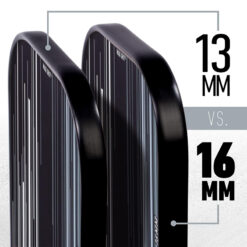 Vợt Pickleball Franklin Signature Pro