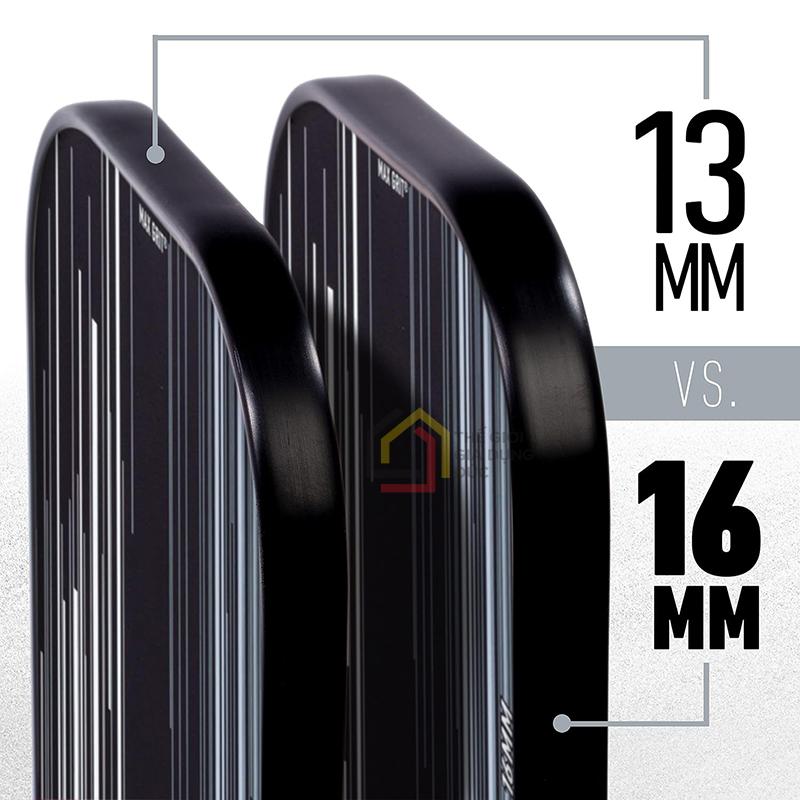 vot-pickleball-franklin-signature-pro8 Vợt Pickleball Franklin Signature Pro