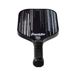 Vợt Pickleball Franklin Signature Pro