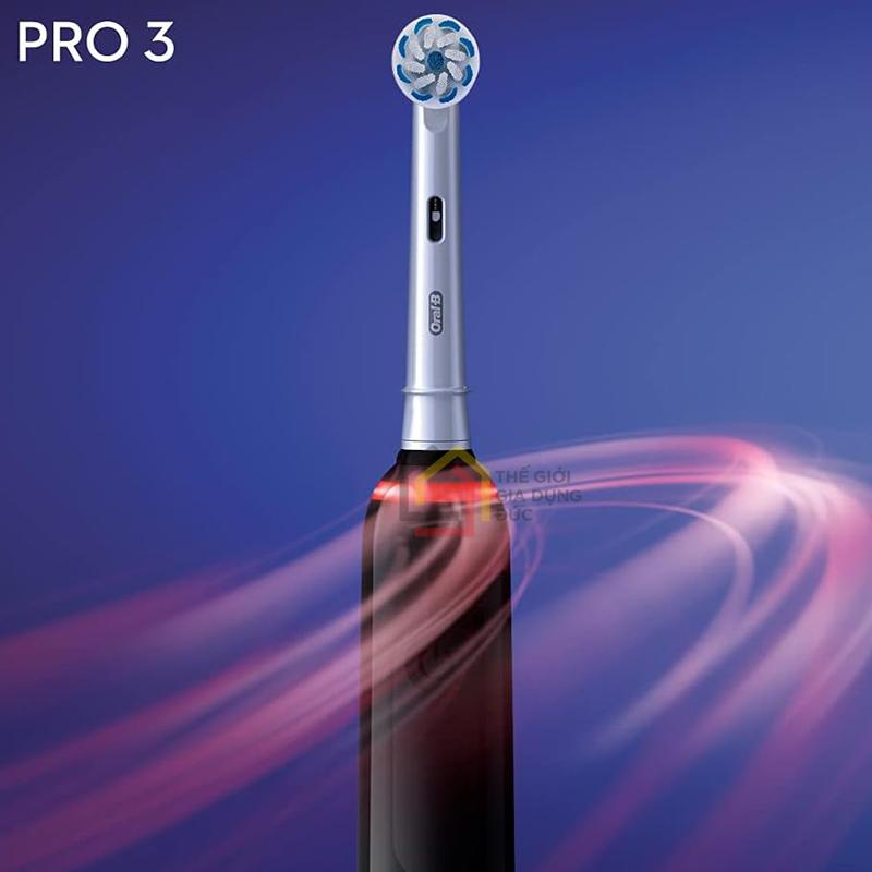 ban-chai-dien-oral-b-pro-series-3-1 Bàn chải điện Oral-B Pro Series 3