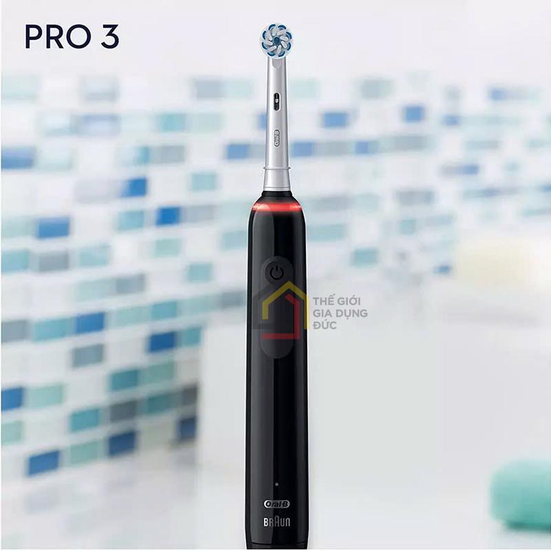 ban-chai-dien-oral-b-pro-series-3 (2) Bàn chải điện Oral-B Pro Series 3