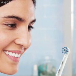 Bàn chải điện Oral-B Pro Series 3