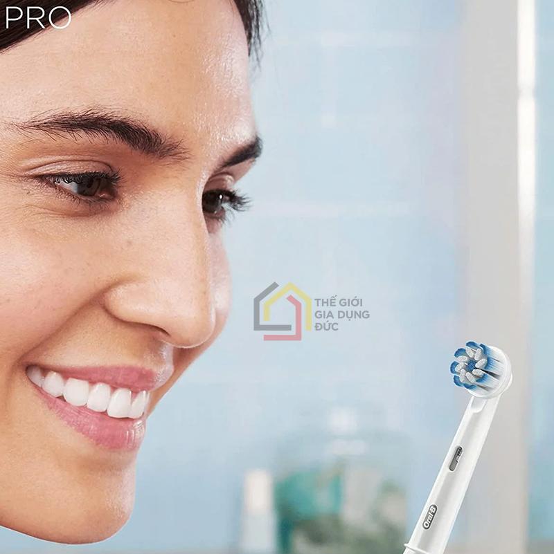 ban-chai-dien-oral-b-pro-series-3 (3) Bàn chải điện Oral-B Pro Series 3