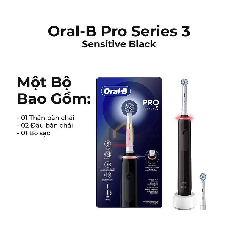 ban-chai-dien-oral-b-pro-series-3 Bàn chải điện Oral-B Pro Series 3