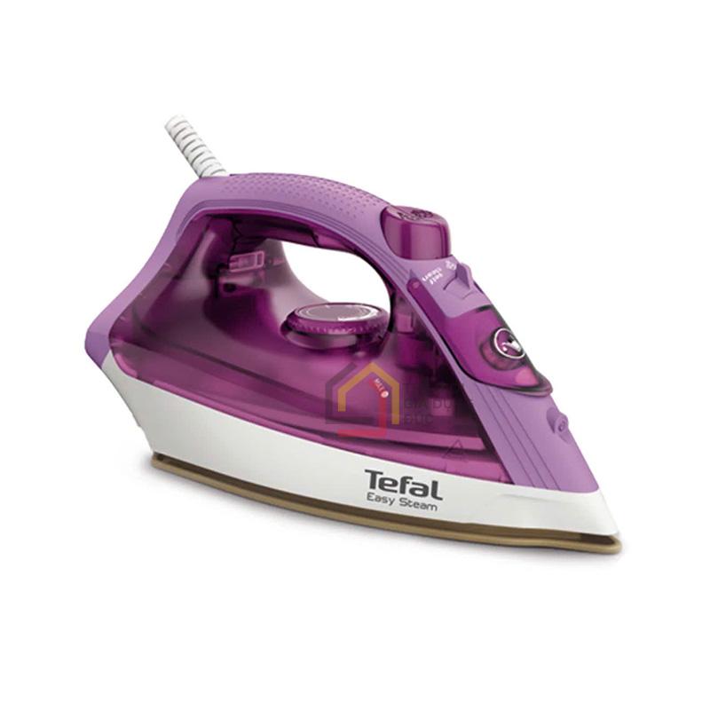 ban-la-hoi-nuoc-tefal-easy-steam-fv1955e0 (1) Bàn là hơi nước Tefal Easy Steam FV1955E0